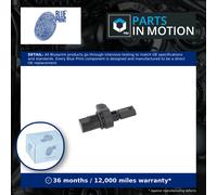 Camshaft Position Sensor ADB117220 Blue Print 13627803093 19300WA010 Quality New