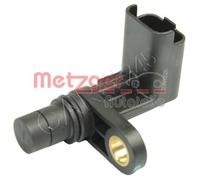 METZGER 0903226 Camshaft position sensor