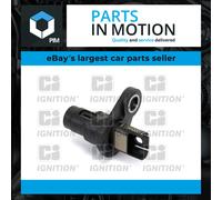 Camshaft Position Sensor fits BMW M6 4.4 12 to 18 S63B44B CI 13627525014 Quality