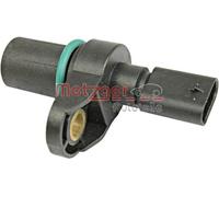 Camshaft Position Sensor Fits BMW MINI X1 X3 X4 X5 X6 E60 13627803093