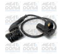 Camshaft Position Sensor Fits BMW TATA Safari E34 E36 2.0 16V 89-99 12141740383