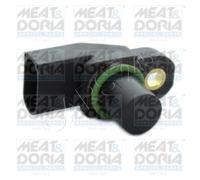 Camshaft Position Sensor Fits BMW X3 X5 X6 E60 E61 E63 E64 E65 E66 E67 7792256
