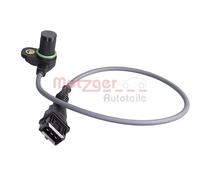 Fits METZGER 0903002 CAMSHAFT POSITION SENSOR ⭐UK Stock⭐
