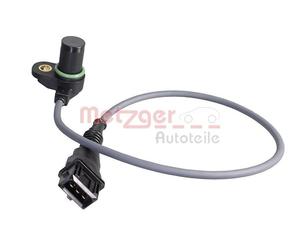 Camshaft Position Sensor Fits BMW X3 X5 Z3 Z4 E36 E39 E46 12141438081