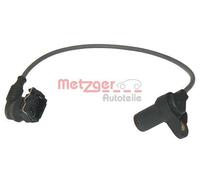 METZGER 0903005 Camshaft position sensor