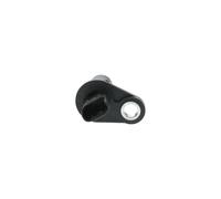 Camshaft Position Sensor Fits BMW X5 X6 X4 Mini Countryman Bosch 0 986 280 777