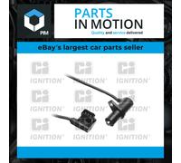 Camshaft Position Sensor fits BMW Z3 E36 1.8 95 to 98 CI 12141734813 12141739891