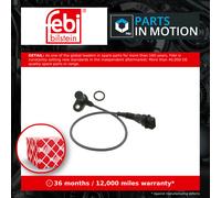 Ferdinand Bilstein Camshaft Position Sensor 24162