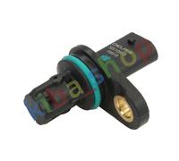 CAMSHAFT POSITION SENSOR FITS CHEVROLET AVEO / KALOS CRUZE ORLANDO TRAX OPEL