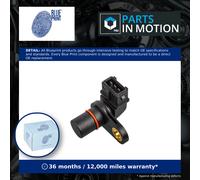 BLUE PRINT ADG07285 Camshaft position sensor
