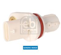FEBI BILSTEIN 198036 Camshaft position sensor