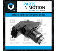 Camshaft Position Sensor fits CHRYSLER CROSSFIRE 3.2 03 to 08 CI 5101122AA New