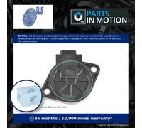BLUE PRINT ADA107212 Camshaft position sensor