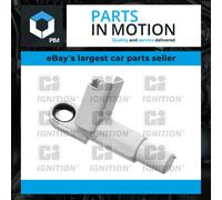 Camshaft Position Sensor fits CITROEN C3 Pluriel 1.4D 2004 on CI 1920EJ 96374991