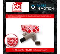 camshaft position sensor 31239 FEBI BILSTEIN for PEUGEOT FIAT CITROËN LANCIA