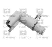 Camshaft Position Sensor XREV594 CI 9634605480 96346055 9634605980 9634605580