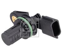 Camshaft Position Sensor Fits Dacia Lodgy Duster SUV Van FEBI BILSTEIN 1005779