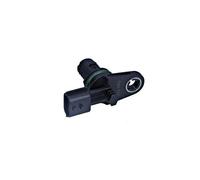 Camshaft Position Sensor Fits DACIA MERCEDES NISSAN OPEL RENAULT 03-18 4423729