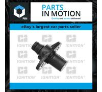 QUINTON HAZELL XREV239 Camshaft position sensor