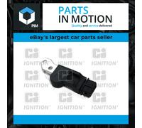 QUINTON HAZELL XREV292 Camshaft position sensor