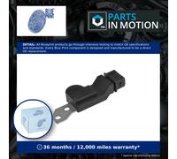 BLUE PRINT ADD67202 Camshaft position sensor