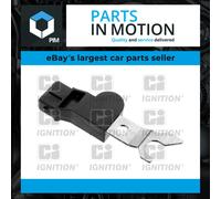Camshaft Position Sensor fits DAEWOO TACUMA U100 2.0 00 to 05 T20SED CI 10456506