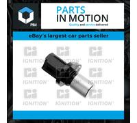 QUINTON HAZELL XREV248 Camshaft position sensor