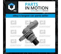 QUINTON HAZELL XREV258 Camshaft position sensor