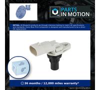 BLUE PRINT ADK87220 Camshaft position sensor