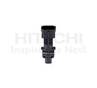 Camshaft Position Sensor Fits FORD B-Max Capri II OPEL Vectra A 74-19 1844719