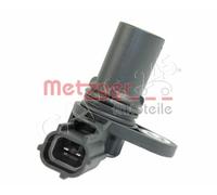 Camshaft Position Sensor Fits FORD C-Max MAZDA 3 VOLVO C30 00-15 1119942