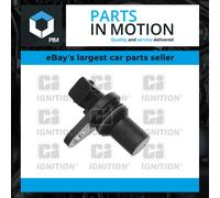 QUINTON HAZELL XREV215 Camshaft position sensor