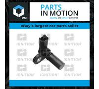 QUINTON HAZELL XREV236 Camshaft position sensor
