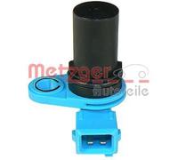 Camshaft Position Sensor Fits FORD MAZDA VOLVO C-Max Fiesta IV 1111037