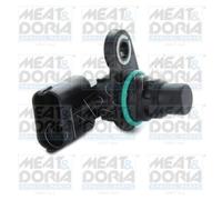 Sensor, camshaft position for VOLVO C30 S60 MEAT & DORIA 87583