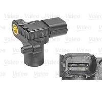 Camshaft Position Sensor Fits HONDA Civic FR-V Stream 1.4 1.6 1.7 37840-RJH-006