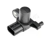 Camshaft Sensor suitable for Honda Civic 1.4i 16V, 1.6i 16V 2001.02- OE to Verg