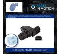 BLUE PRINT ADH27221 Camshaft position sensor
