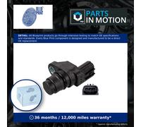 BLUE PRINT ADH27221 Camshaft position sensor