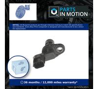 BLUE PRINT ADG07237 Camshaft position sensor