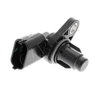 Camshaft Position Sensor Fits HYUNDAI I30 KIA Cerato Pro Venga 1.1-1.7L 2004-
