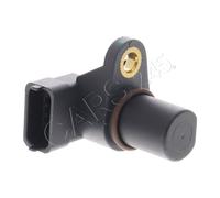 Camshaft Position Sensor Fits HYUNDAI I30 Tucson KIA Sportage 1.5-2.0L 2001-