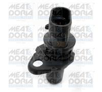 Camshaft Position Sensor Fits HYUNDAI KIA Santa Fe I II Magentis V6 393503E120