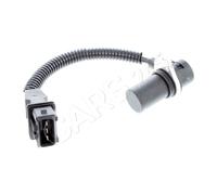 VEMO V52-72-0153 Camshaft position sensor