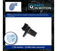 Camshaft Position Sensor fits KIA CARENS Mk4 2.0 LHD Only 2013 on G4NC Quality