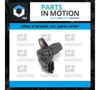 QUINTON HAZELL XREV300 Camshaft position sensor