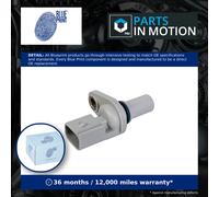BLUE PRINT ADJ137213 Camshaft position sensor