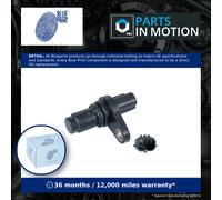 BLUE PRINT ADT37240 Camshaft position sensor