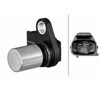 HELLA 6PU 358 380-221 Camshaft position sensor
