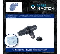 BLUE PRINT ADT37240 Camshaft position sensor